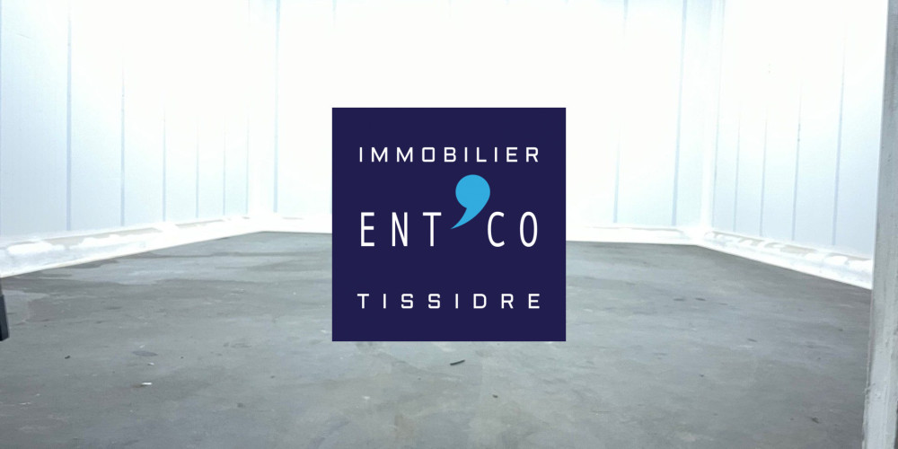 local commercial à BOE (47550)